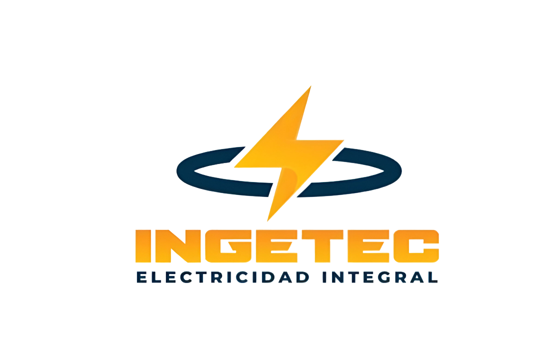 Ingetec Electricidad Integral